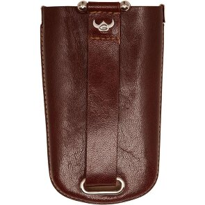 Golden Head Colorado key wallet 7 cm leather