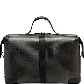Porsche Design Carbon weekender travel bag 50 cm Porsche Design Carbon weekender travel bag 50 cm
