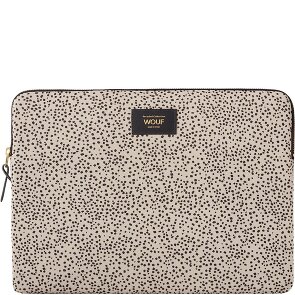 Wouf Laptop sleeve 34 cm