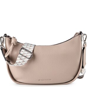 Tom Tailor Tatiana Shoulder bag 28 cm