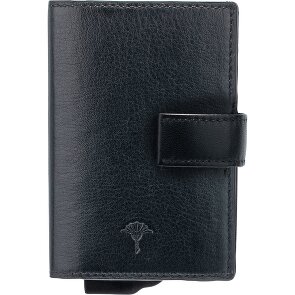 Joop! Manciano Wallet RFID protection Leather 10.5 cm