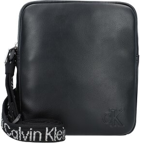 Calvin Klein Jeans Ultralight Shoulder bag 18 cm