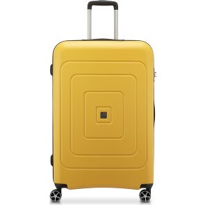MODO by Roncato Nebula 4 wheels Trolley 76 cm