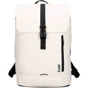 Zwei Cargo Daypack 43 cm Laptop compartment