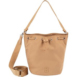 Bogner Verbier Play 1.0 Bag bag 17.5 cm