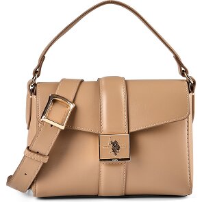U.S. Polo Assn. Margaret Shoulder Bag 20 cm