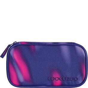 coocazoo pencil case 24 cm
