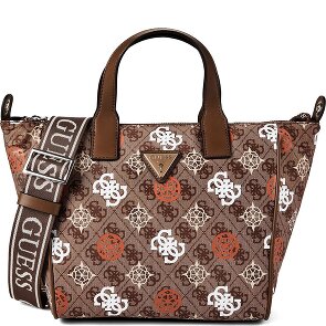Guess Eliette Handbag 35 cm
