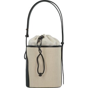 Furla Lido Handbag 19 cm