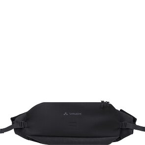 Vaude City Shoulder bag 19 cm