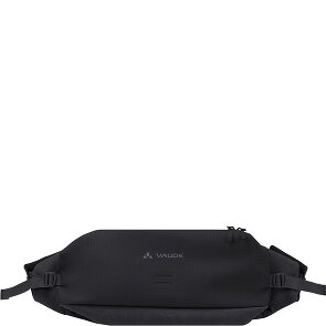 Vaude CityCross 6 Shoulder bag 19 cm