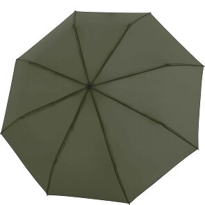 Knirps Timber Pocket umbrella 5 cm