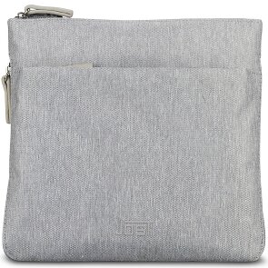 Jost Bergen Shoulder bag 25 cm