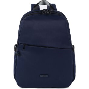 Hedgren Nova Cosmos backpack 39 cm laptop compartment