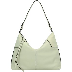 Liebeskind Mila Shoulder Bag Leather 34 cm