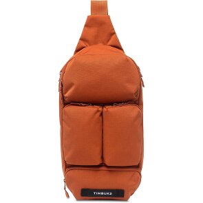 Timbuk2 Commuter shoulder bag 39 cm