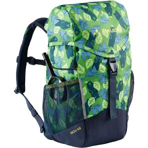 Vaude Skovi 10 kids backpack 36 cm Vaude Skovi 10 kids backpack 36 cm