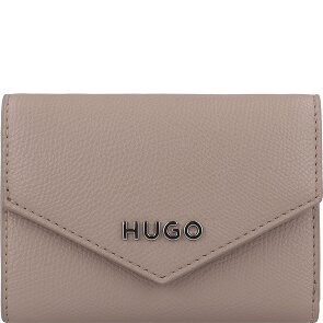 Hugo Chris Wallet 12 cm