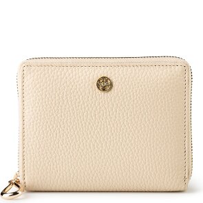 Esquire Alexandria Wallet RFID protection Leather 13 cm