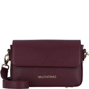 Valentino Zero Shoulder bag 23 cm