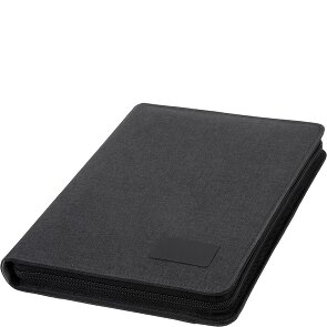 Lightpak Maupiti Writing case 20 cm