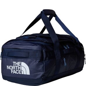 The North Face Base Camp Voyager 42L travel bag 58 cm