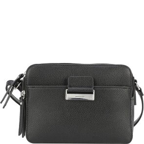 Gerry Weber Talk Different 2 Shoulder bag 21 cm Gerry Weber Talk Different 2 Shoulder bag 21 cm
