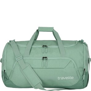 Travelite Kick Off travel bag L 60 cm