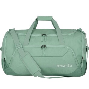 Travelite Kick Off travel bag L 60 cm Travelite Kick Off travel bag L 60 cm