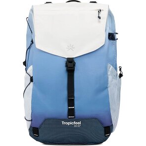 Tropicfeel Prolite Daypack 51 cm Laptop compartment Tropicfeel Prolite Daypack 51 cm Laptop compartment