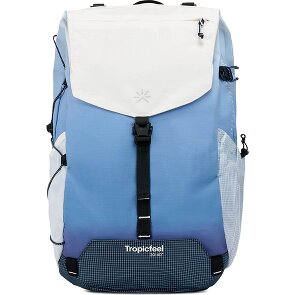 Tropicfeel Prolite Daypack 51 cm Laptop compartment