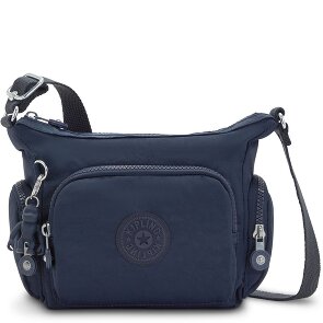 Kipling Basic Gabbie Mini shoulder bag 28 cm