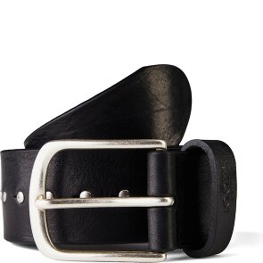 Joop! Jeans Belt Genuine Leather