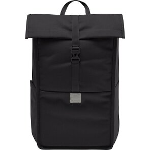 Vaude Coreway Rolltop 20 Daypack 45 cm Laptop compartment