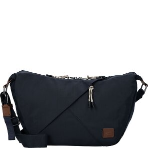 camel active Aurum Shoulder Bag L 40 cm