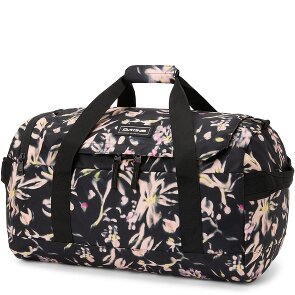 Dakine EQ 35L Weekender travel bag 48 cm