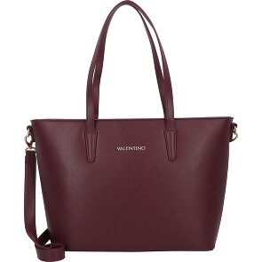 Valentino Zero ZERO RE Shoulder Bag 35 cm