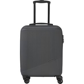 Travelite Bali 4 wheels Cabin trolley S 55 cm