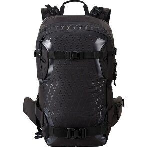 NITRO Slash 25L Pro backpack 53 cm