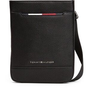 Tommy Hilfiger Central Mini Bag Shoulder Bag 17 cm Tommy Hilfiger Central Mini Bag Shoulder Bag 17 cm