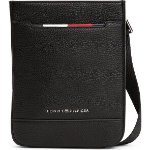 Tommy Hilfiger TH Central Mini Bag Shoulder Bag 17 cm