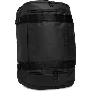 Timbuk2 Impulse backpack 52 cm laptop compartment
