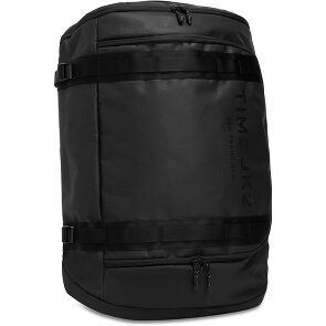 Timbuk2 Impulse backpack 52 cm laptop compartment Timbuk2 Impulse backpack 52 cm laptop compartment