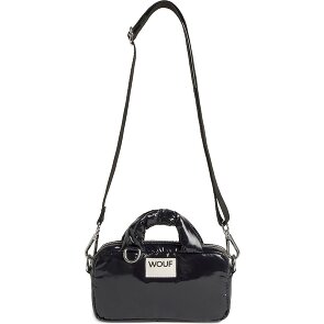 Wouf Glossy Mini Bag Handbag 19 cm Wouf Glossy Mini Bag Handbag 19 cm