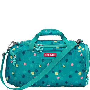 Step by Step Sports bag 36 cm