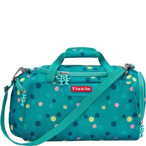 Step by Step Sports bag 36 cm