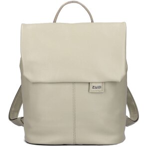 Zwei Mademoiselle.M City Backpack 29 cm Zwei Mademoiselle.M City Backpack 29 cm