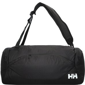Helly Hansen Bislett travel bag 53 cm
