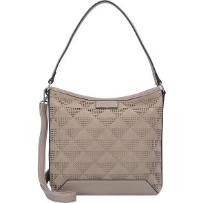 Gabor Talina Shoulder Bag 27 cm