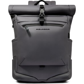 Piquadro Corner Daypack 42 cm Laptop compartment